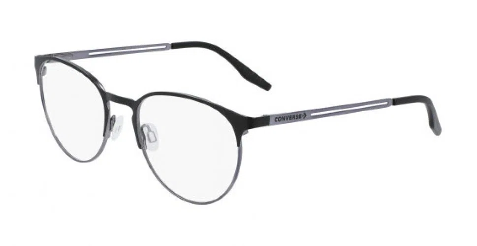 CONVERSE CV1003 Eyeglasses - view 3